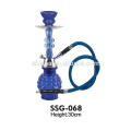 popular beautiful modern portable mini amy hookah